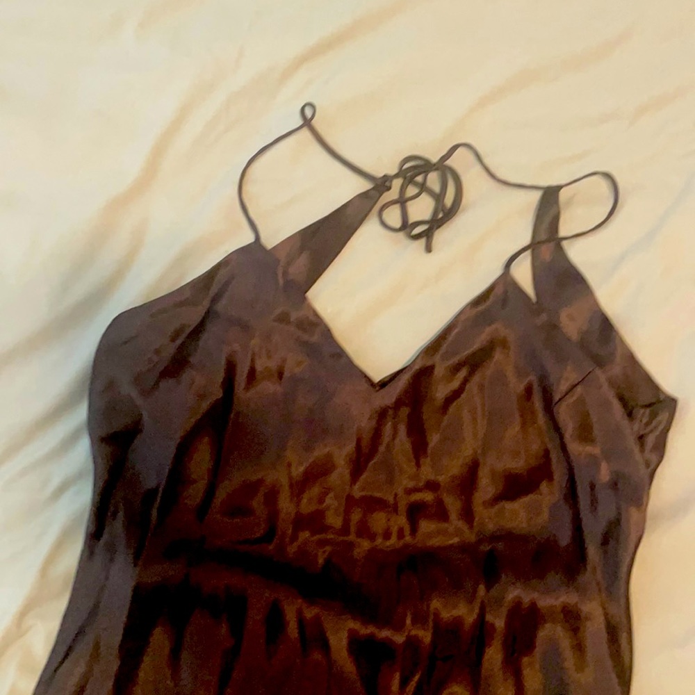 Nightgown